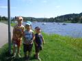 gal/2011/19 Lipno/_thb_P7120144.JPG